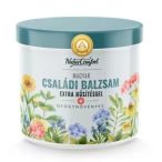   Naturcomfort Magyar Családi Balzsam extra hűsítéssel 250ml