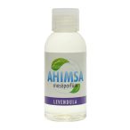 Ahimsa mosóparfüm levendula illat 100ml