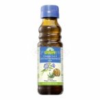 Rapunzel bio Omega 3-6-9 olajkeverék nativ 100ml