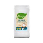 Benefitt Eritrit Gurman 1000g