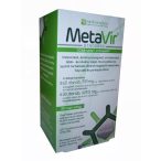 Splendor Metavir standard kapszula 60x+30x 90x
