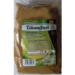 Bonetta Tökmagliszt 250g