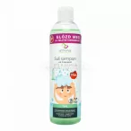 Armonia suli sampon  parabénmentes 300ml
