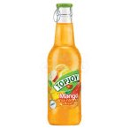 Topjoy Mangó-alma-narancs-citrom ital 250ml