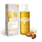 Bioextra Argánia Oil bőrápoló olaj 100ml