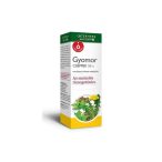 Interherb Napi Csepp Gyomor cseppek 50ml