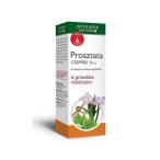 Interherb Napi Csepp Prosztata cseppek 50ml