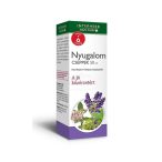 Interherb Napi Csepp Nyugalom cseppek 50ml