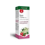 Interherb Napi Csepp Szívcseppek 50ml