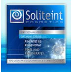 Soliteint cosmetics Q10 éjszakai krém 50ml