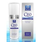   Soliteint Q10 szemkörnyék ápoló krém Cooling eye cream 30ml