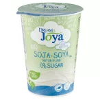 Joya bio Szója joghurt natúr 500g