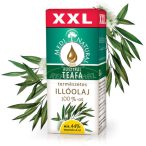 Medinatural XXl illóolaj 100%-os teafa 20ml