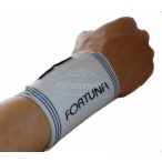 Fortuna Prémium elasztikus csuklószorító L INT-023 1db