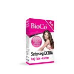 BioCo Szépség Extra, haj-bőr-köröm 60x