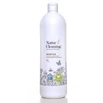 Naturcleaning mosogatószer koncentrátum illatmentes 1l 1l