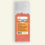 Toldi fűszer füstölt paprika csípős 50g