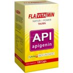 Flavitamin Apigenin kapszula 100x