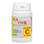 Flavitamin Flavin7 C kapszula 60x