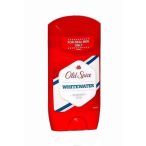 Old spice deo stick whitewater 50ml