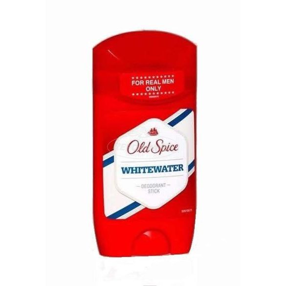 Old spice deo stick whitewater 50ml