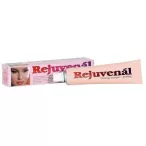 Rejuvenal arcpakolás problémás bőrre 65g