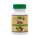 Vitamin Station Zinc tabletta 100x