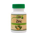 Vitamin Station Zinc tabletta 100x