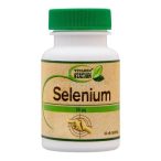 Vitamin Station Selenium tabletta 60x