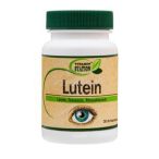 Vitamin Station Lutein kapszula 30x