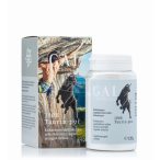 GAL 100% Taurin por 120g