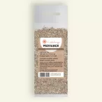 Toldi fűszer provance fűszerkeverék 20g