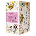 Boszy-tea antifrons 20x1,75g 20x