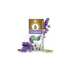 Medinatural illóolaj Bio Levendula 100% 5ml