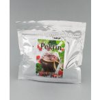 Nature Cookta Pektin 100% citrus 80g