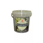 Parajdi fürdősó vödrös natur 1kg