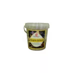 Parajdi fürdősó vödrös ylang-ylang illat 1kg