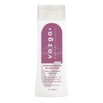 Varga Gyógynövényes hajbalzsam 240ml