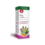 Interherb Napi csepp Máj cseppek 50ml