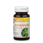 Vitaking Sulforaphane Brokkoli 400mcg kapszula 60x