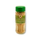Bio berta bio őrölt gyömbér 40g