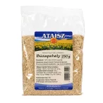 Ataisz Búzapehely 250g