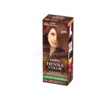 Henna Color hajszínezőhab nr  7 rézvörös 75ml