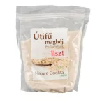 Nature Cookta Basic útifű maghéj liszt 250g