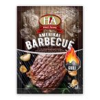 HA.Fűszerkeverék Barbeque grill 33g
