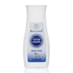 Krauterhof Koffein sampon korpásodás ellen 250ml