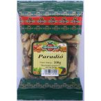 Naturfood Paradió 100g