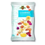 Naturfood Gourmix 100g
