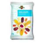 Naturfood Melanzs 100g