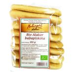 Naturgold bio alakor babapiskóta 100g